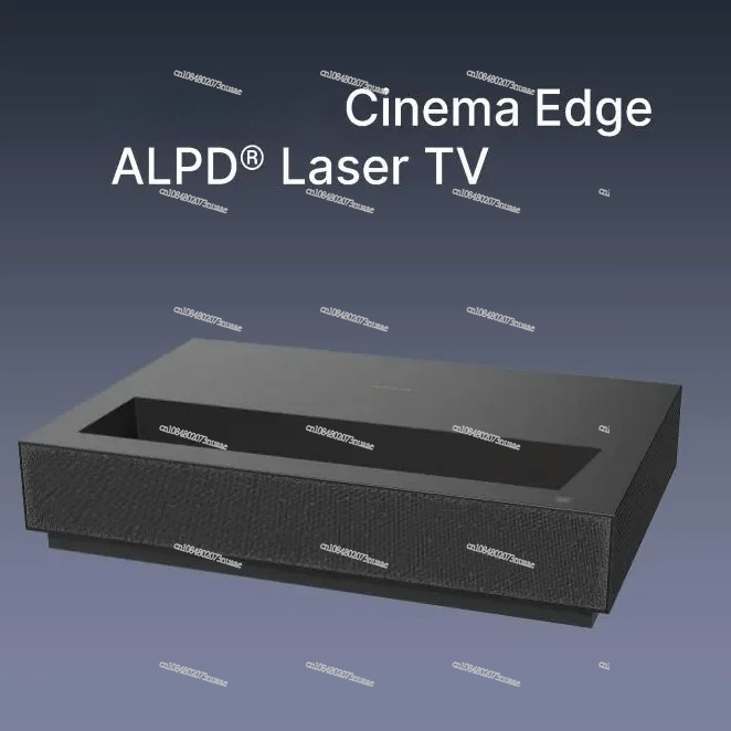 Home Cinema Diy - 시네마 엣지 GTV 글로벌 에디션 빔프로젝터