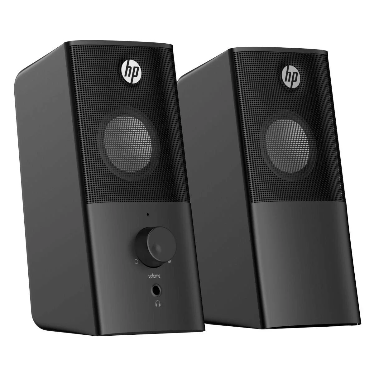 Onkyo Home Cinema - 멀티미디어 컴퓨터 스피커 데스크탑 오피스 홈