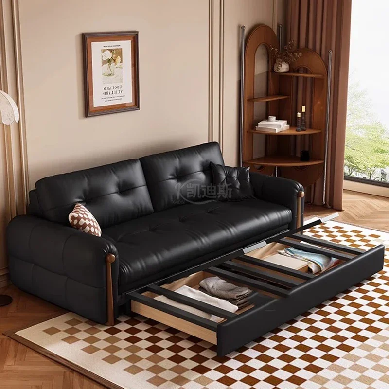 거실 소파 클래식 미니멀리스트 디자이너 소파 및 카우치 - Home Cinema Couch 리뷰 및 가격