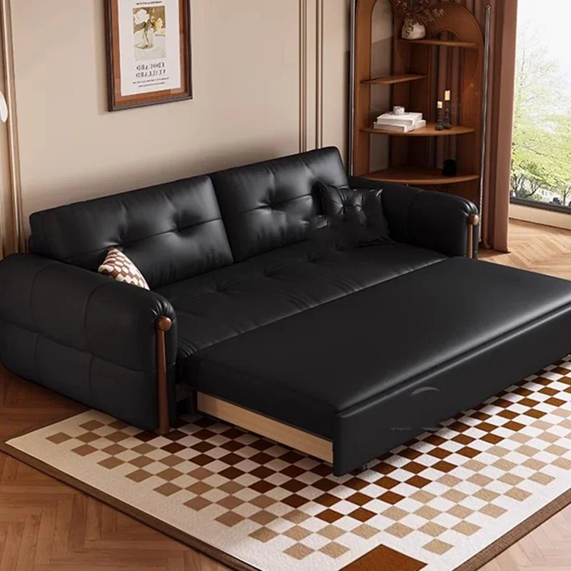 거실 소파 클래식 미니멀리스트 디자이너 소파 및 카우치 - Home Cinema Couch 리뷰 및 가격