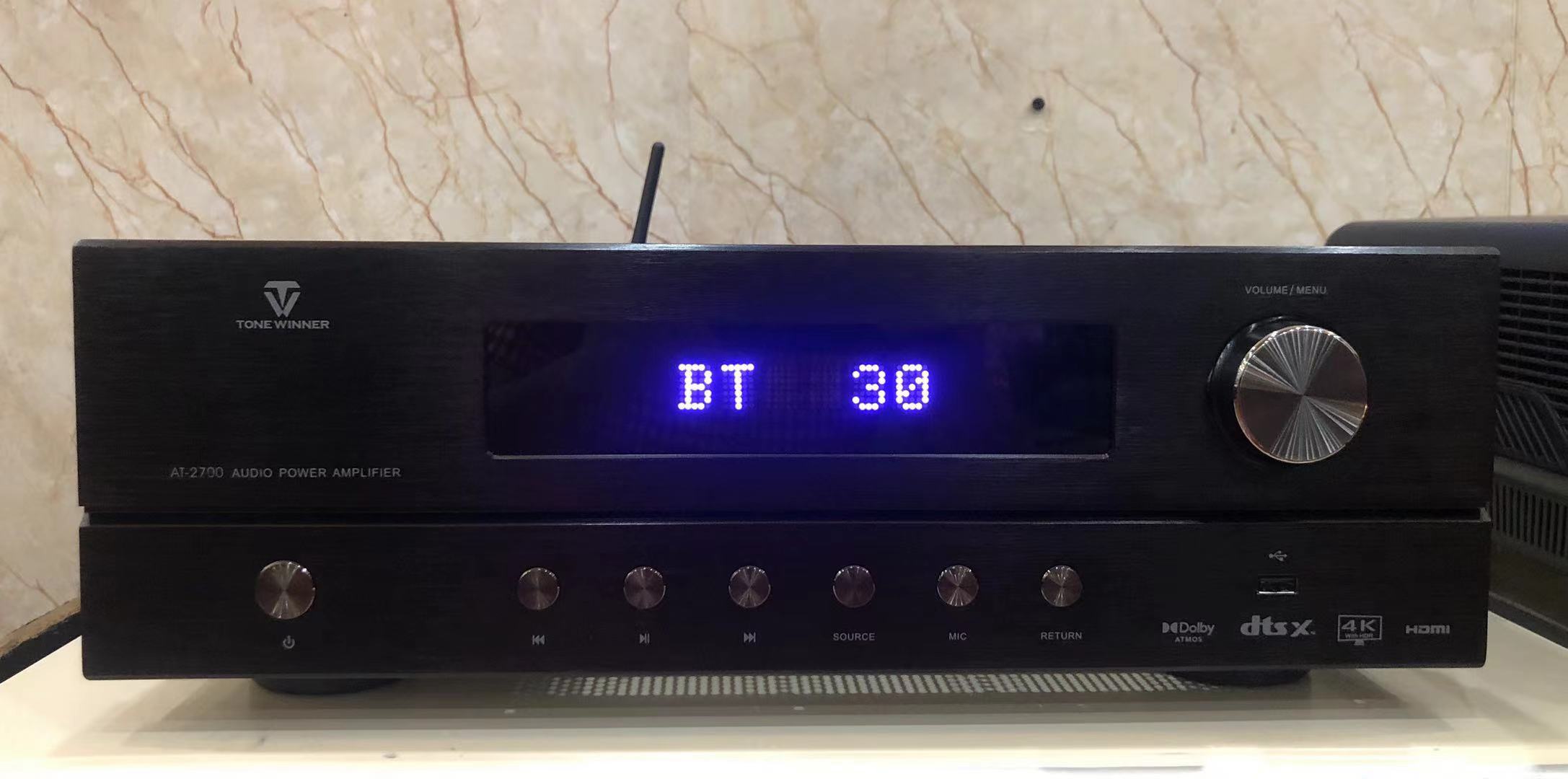 공장 5.3.2 돌비 애트모스 DTS:X 4k HDMI - Home Cinema Dts X 리뷰 및 가격