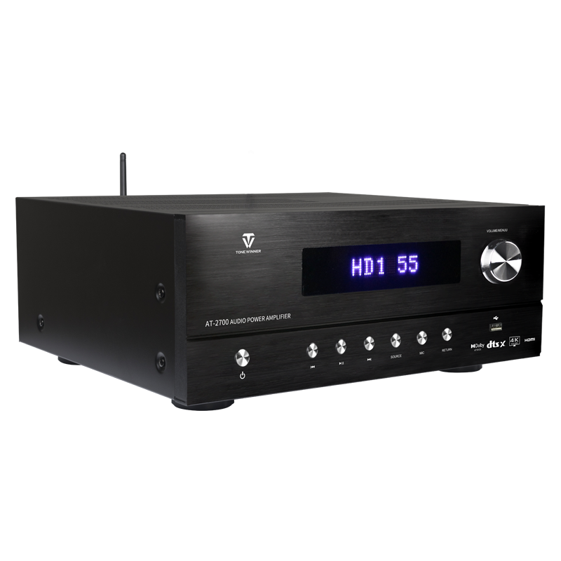 공장 5.3.2 돌비 애트모스 DTS:X 4k HDMI - Home Cinema Dts X 리뷰 및 가격