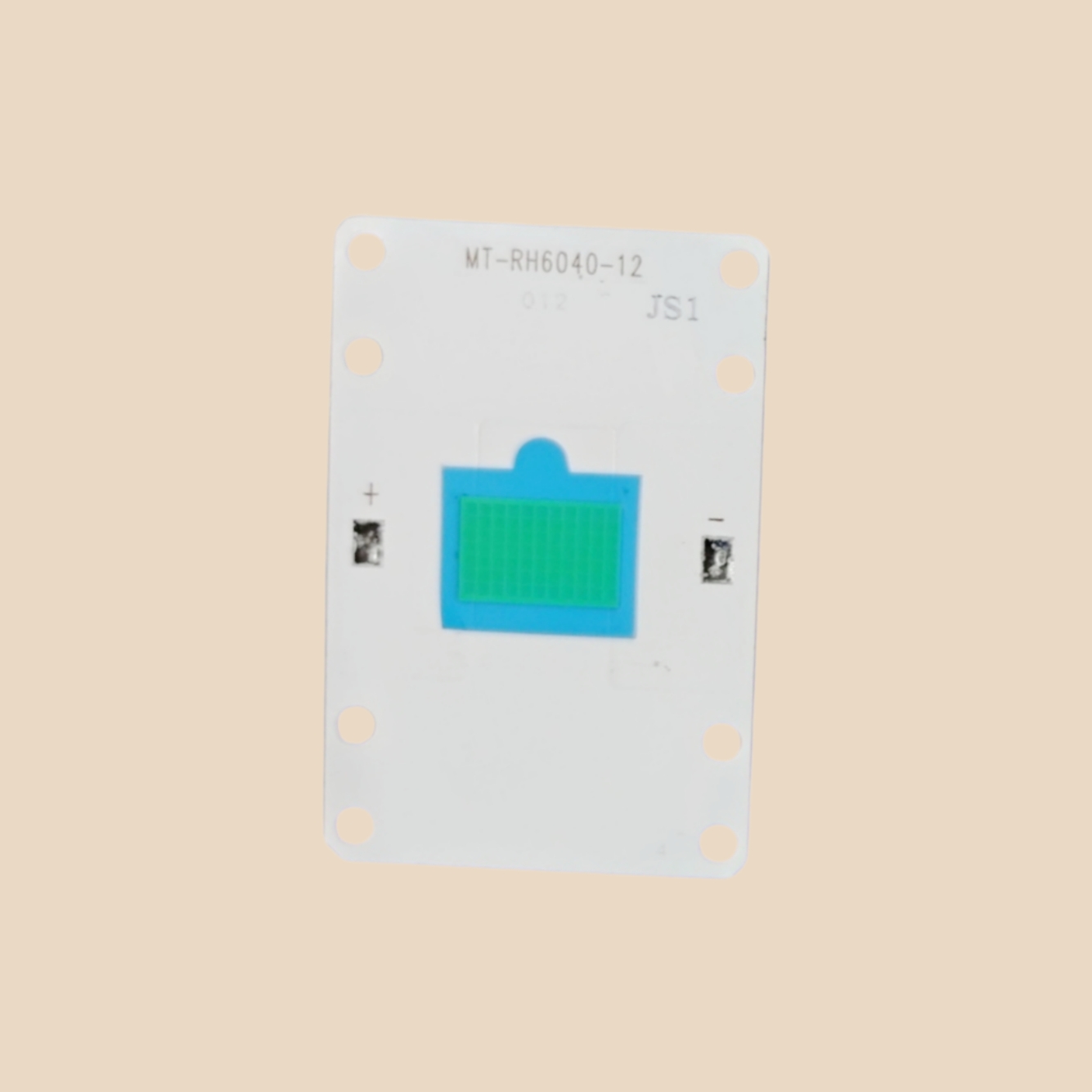 77 LED 램프 비즈 11S7P 높은 루멘 프로젝터  - Home Cinema Diy 리뷰 및 가격