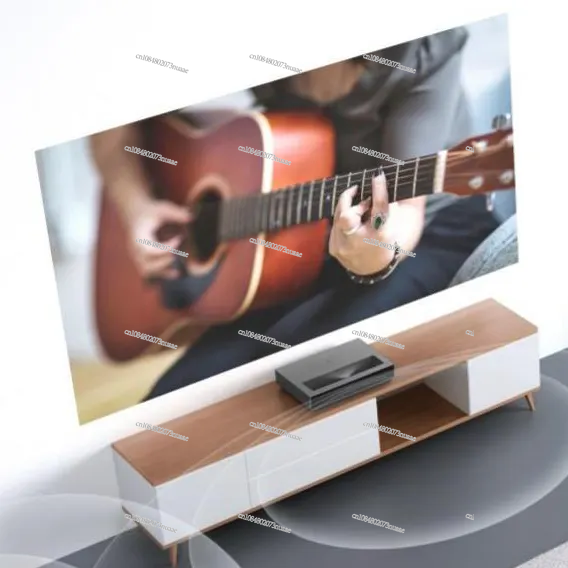 시네마 엣지 GTV 글로벌 에디션 빔프로젝터 4K UH - Home Cinema Diy 리뷰 및 가격