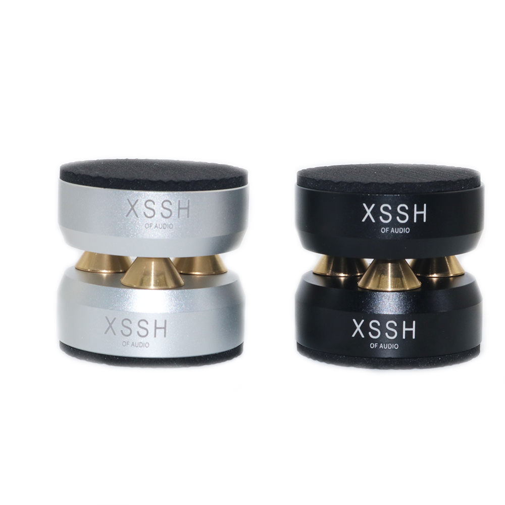 홈 시어터 시스템 XSSH 오디오 애호가 충격 댐핑 패 - Home Cinema Unit 리뷰 및 가격