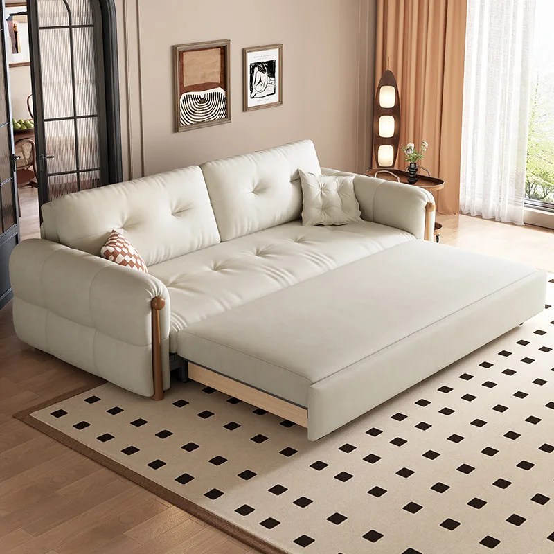 %거실 소파 클래식 미니멀리스트 디자이너 소파 및 소파 - Home Cinema Couch 리뷰 및 가격