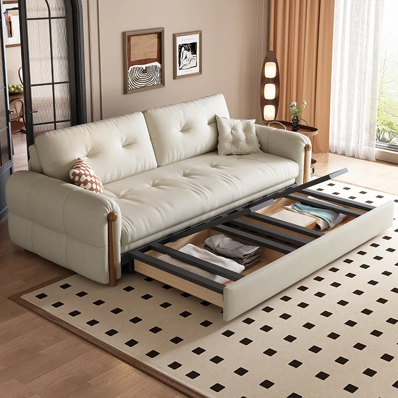 %거실 소파 클래식 미니멀리스트 디자이너 소파 및 소파 - Home Cinema Couch 리뷰 및 가격