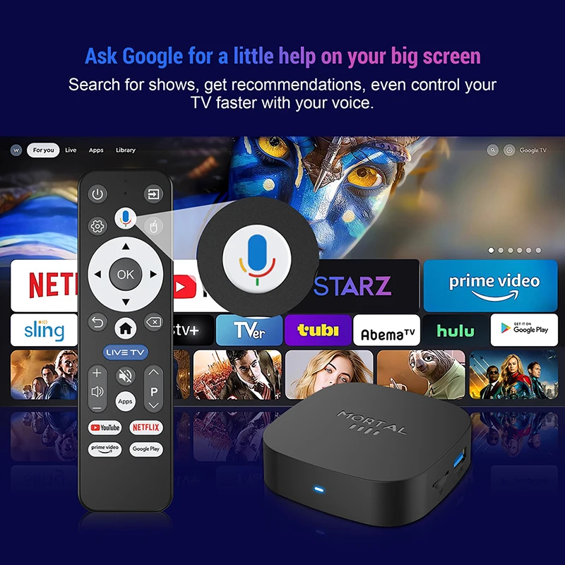 2026 뉴 T1+ 8K HD TV 박스 안드로이드 1 - Video Home Cinema 리뷰 및 가격