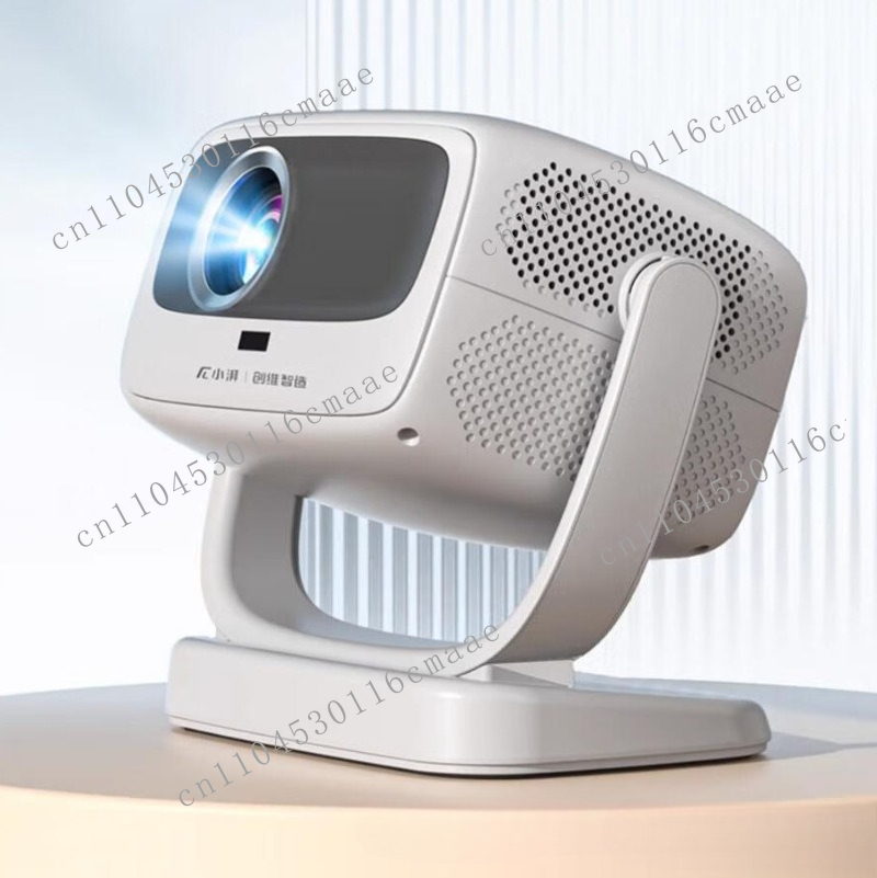 스카이워스 샤오파이 PTZ 프로젝터 홈 시네마 4K 울 - Home Cinema Diy 리뷰 및 가격