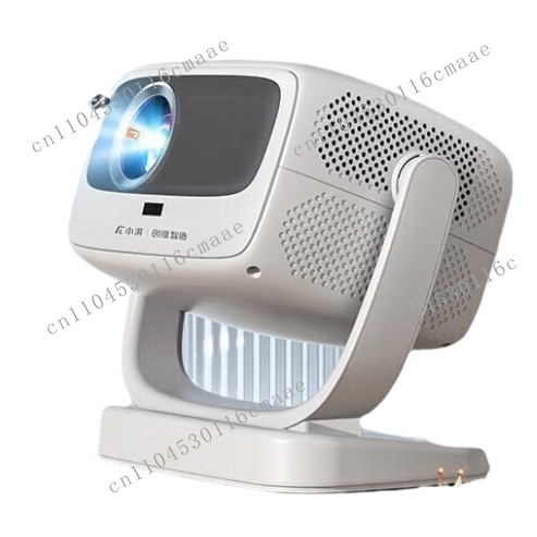 스카이워스 샤오파이 PTZ 프로젝터 홈 시네마 4K 울 - Home Cinema Diy 리뷰 및 가격