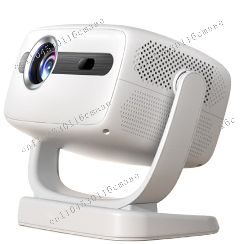 스카이워스 샤오파이 PTZ 프로젝터 홈 시네마 4K 울 - Home Cinema Diy 리뷰 및 가격