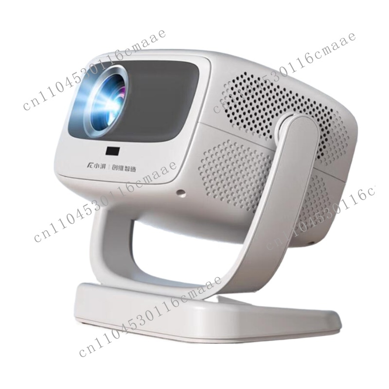 스카이워스 샤오파이 PTZ 프로젝터 홈 시네마 4K 울 - Home Cinema Diy 리뷰 및 가격