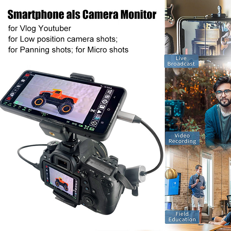 HDMI 어댑터 4K 비디오 캡처 카드 DSLR 비디오 - Video Home Cinema 리뷰 및 가격