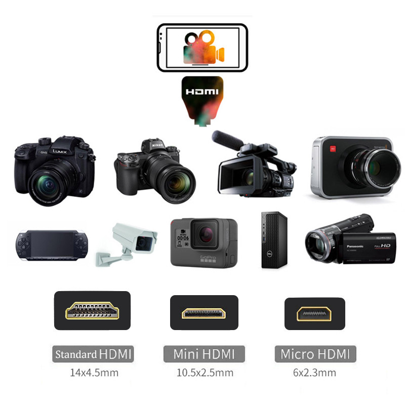HDMI 어댑터 4K 비디오 캡처 카드 DSLR 비디오 - Video Home Cinema 리뷰 및 가격