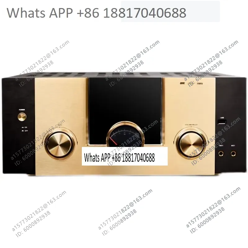 BN-881DTS Dolby Atmos 9.1 채널 파 - Home Cinema Dolby Atmos 리뷰 및 가격