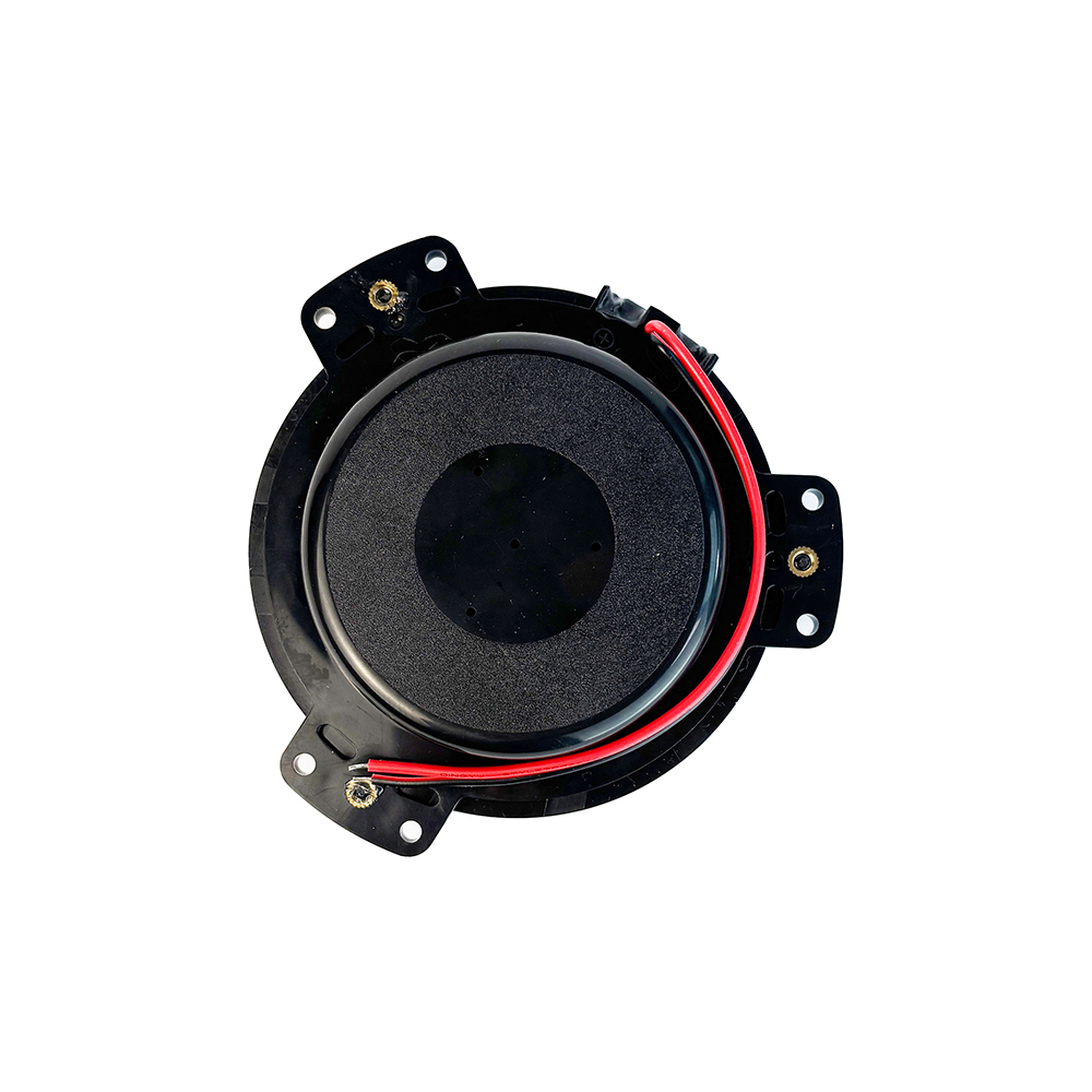 1pcs 8ohm 진동 스피커 공명 우퍼 촉각 변환기  - Home Cinema Unit 리뷰 및 가격
