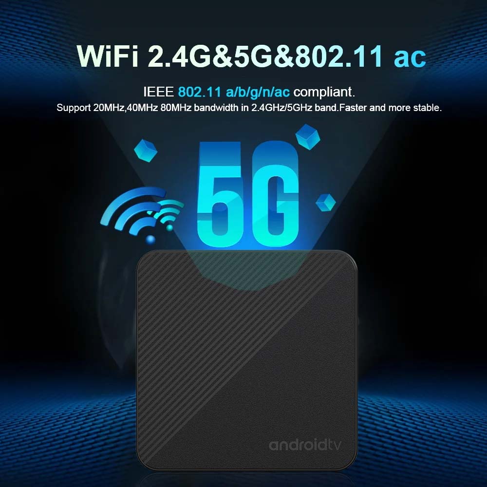 Android14 스마트 홈 시어터 TV 박스 T1S  - Video Home Cinema 리뷰 및 가격