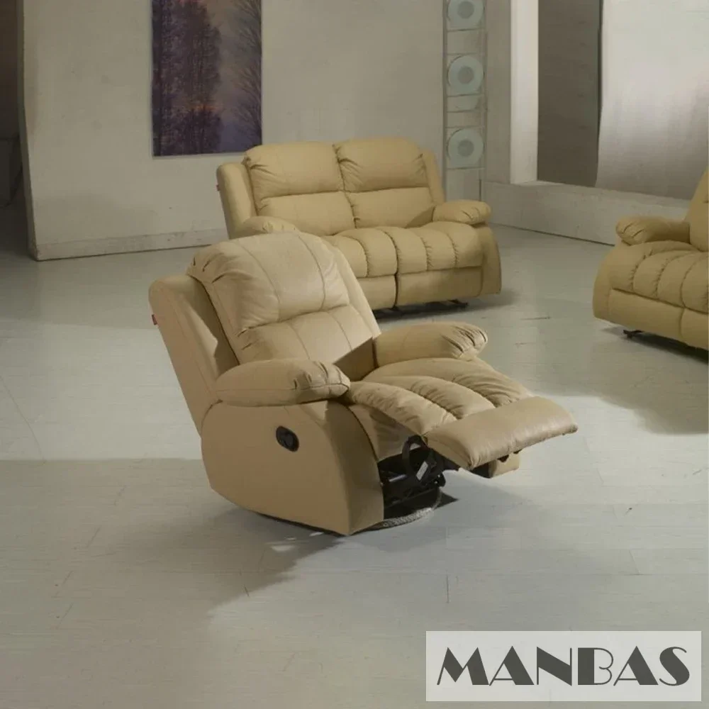 MINGDIBAO 수동/전동 리클라이너 소파 거실용 정 - Home Cinema Couch 리뷰 및 가격